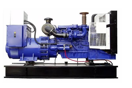 在寧波租賃柴油發(fā)電機(jī)組劃算嗎？